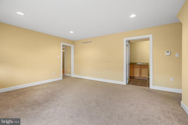 54 BLUESTONE CT, Lake Harmony, PA 18624