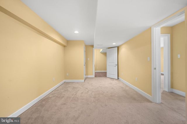 54 BLUESTONE CT, Lake Harmony, PA 18624