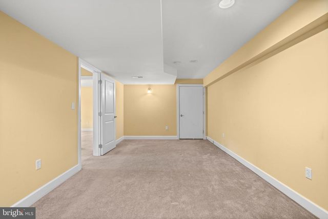 54 BLUESTONE CT, Lake Harmony, PA 18624