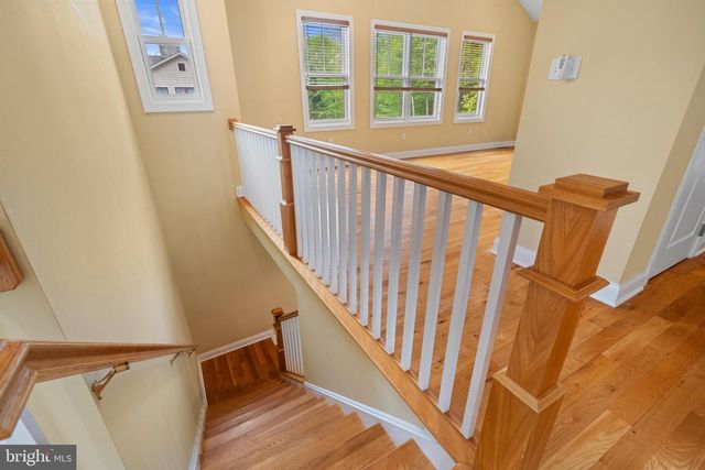 54 BLUESTONE CT, Lake Harmony, PA 18624