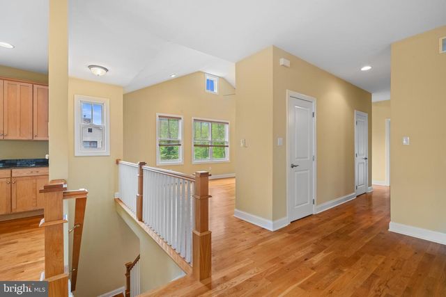 54 BLUESTONE CT, Lake Harmony, PA 18624