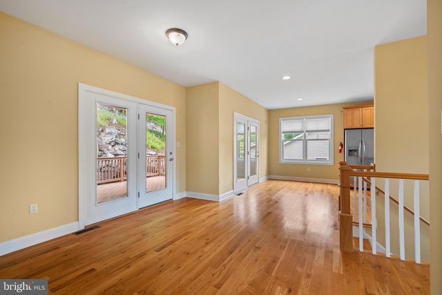 54 BLUESTONE CT, Lake Harmony, PA 18624
