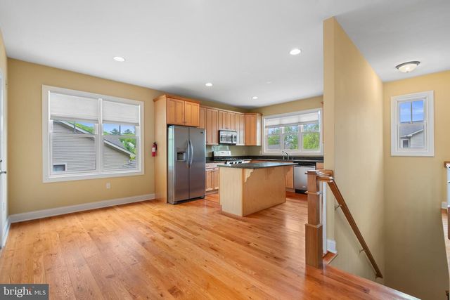 54 BLUESTONE CT, Lake Harmony, PA 18624