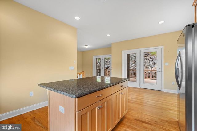 54 BLUESTONE CT, Lake Harmony, PA 18624