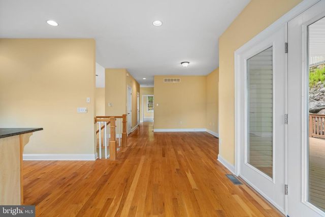 54 BLUESTONE CT, Lake Harmony, PA 18624