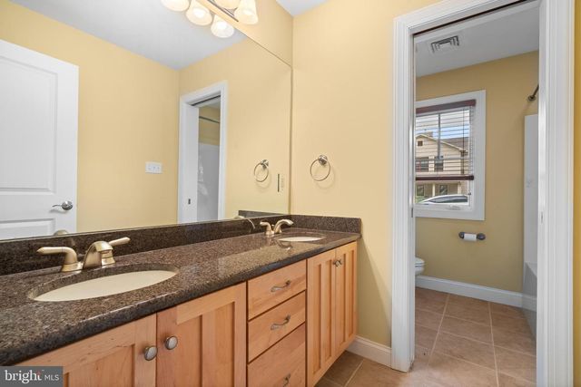 54 BLUESTONE CT, Lake Harmony, PA 18624