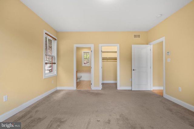54 BLUESTONE CT, Lake Harmony, PA 18624