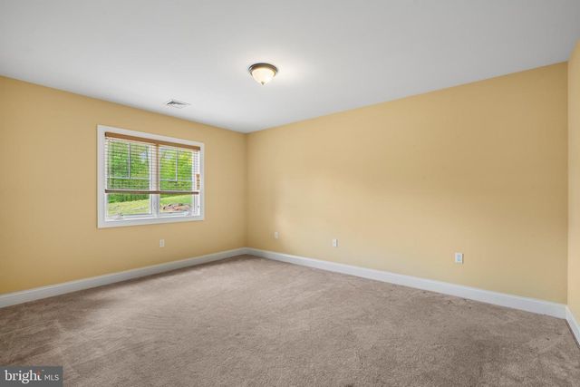 54 BLUESTONE CT, Lake Harmony, PA 18624