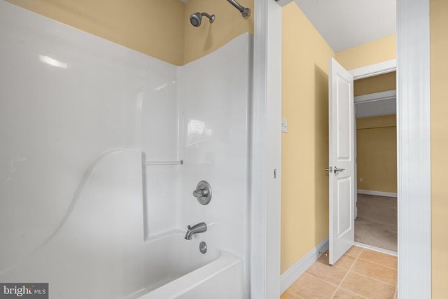 54 BLUESTONE CT, Lake Harmony, PA 18624