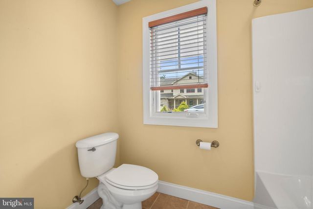 54 BLUESTONE CT, Lake Harmony, PA 18624