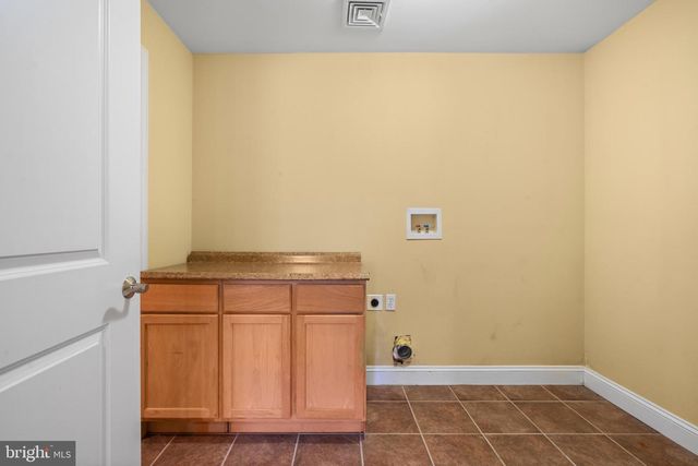 54 BLUESTONE CT, Lake Harmony, PA 18624