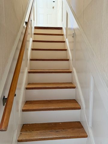 15 Clarmont Terrace 15, Swampscott, MA 01907