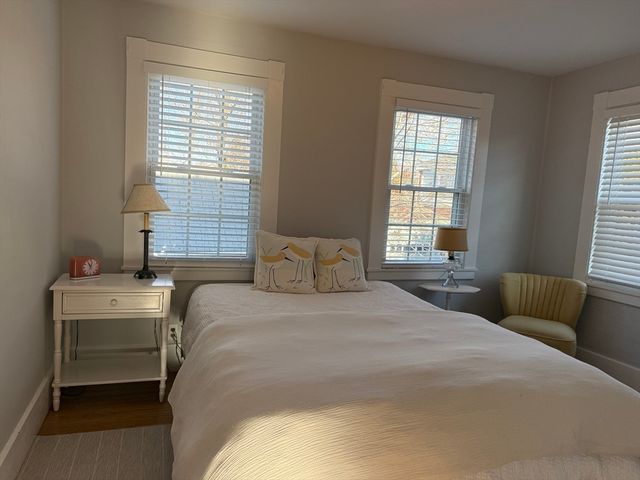 15 Clarmont Terrace 15, Swampscott, MA 01907