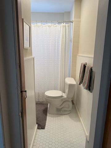 15 Clarmont Terrace 15, Swampscott, MA 01907