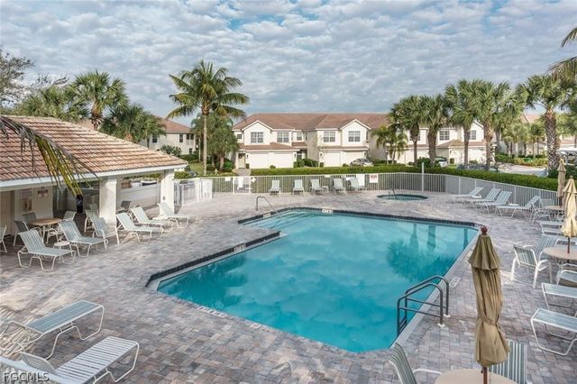 9667 Hemingway LN 3107, Fort Myers, FL 33913