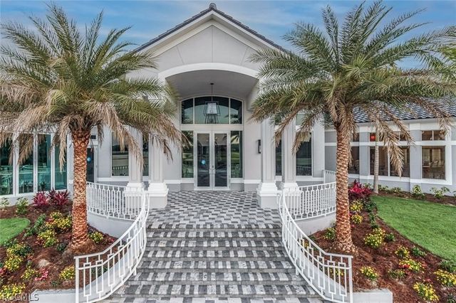 9667 Hemingway LN 3107, Fort Myers, FL 33913