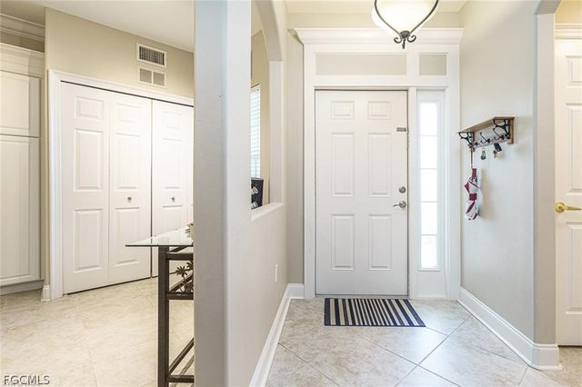 9667 Hemingway LN 3107, Fort Myers, FL 33913