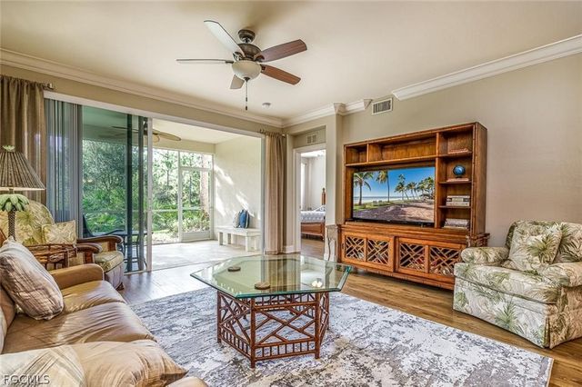 9667 Hemingway LN 3107, Fort Myers, FL 33913