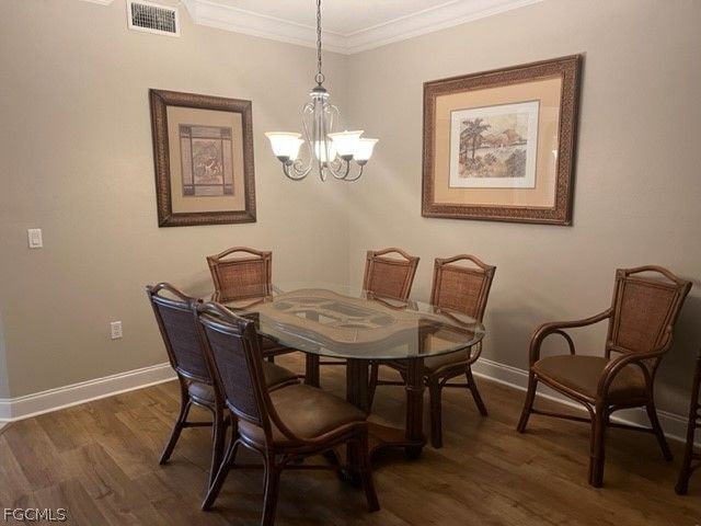 9667 Hemingway LN 3107, Fort Myers, FL 33913