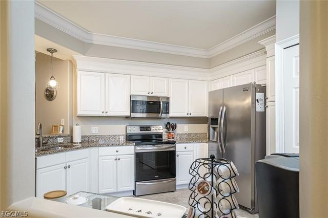 9667 Hemingway LN 3107, Fort Myers, FL 33913