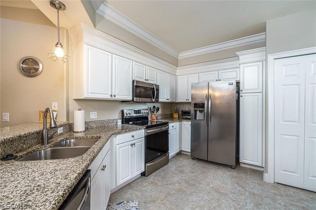 9667 Hemingway LN 3107, Fort Myers, FL 33913