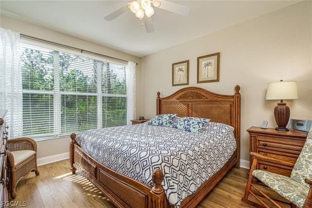 9667 Hemingway LN 3107, Fort Myers, FL 33913