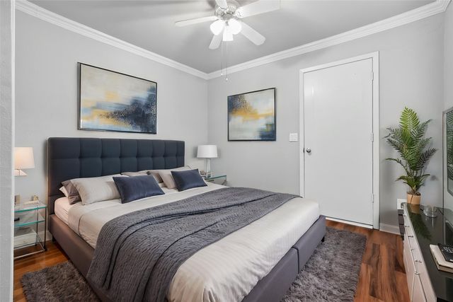 3136 Pin Oak Court, Farmers Branch, TX 75234