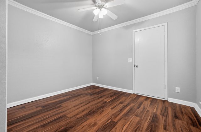 3136 Pin Oak Court, Farmers Branch, TX 75234