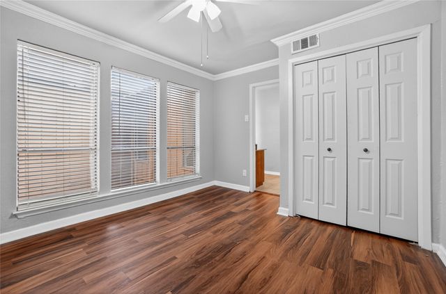 3136 Pin Oak Court, Farmers Branch, TX 75234