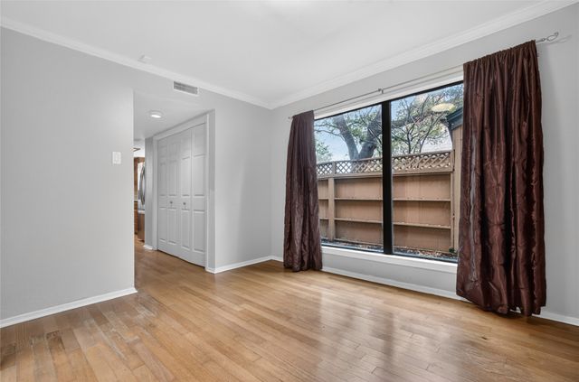 3136 Pin Oak Court, Farmers Branch, TX 75234