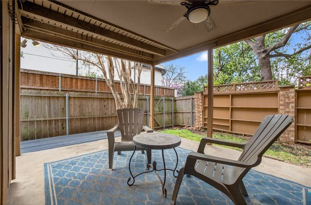 3136 Pin Oak Court, Farmers Branch, TX 75234