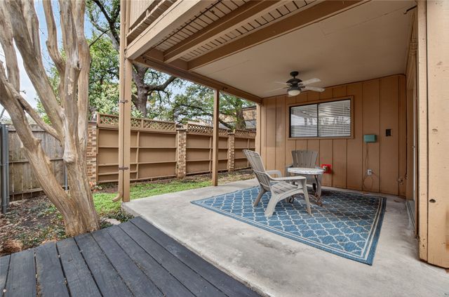 3136 Pin Oak Court, Farmers Branch, TX 75234