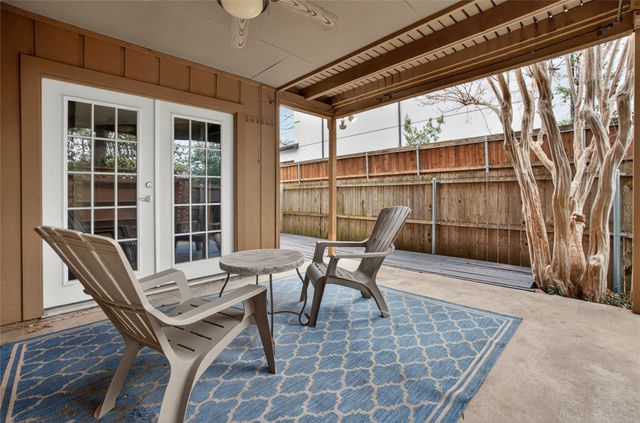 3136 Pin Oak Court, Farmers Branch, TX 75234