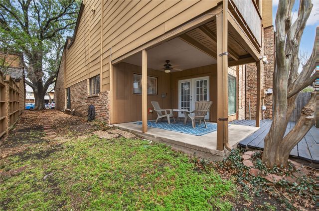 3136 Pin Oak Court, Farmers Branch, TX 75234