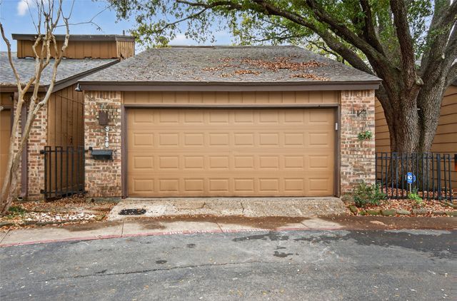 3136 Pin Oak Court, Farmers Branch, TX 75234