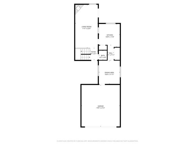 3136 Pin Oak Court, Farmers Branch, TX 75234