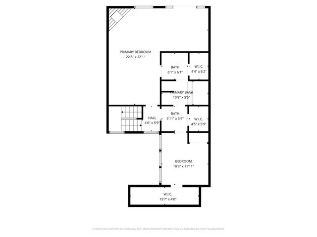 3136 Pin Oak Court, Farmers Branch, TX 75234