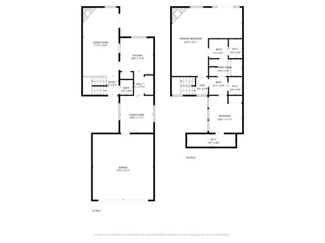 3136 Pin Oak Court, Farmers Branch, TX 75234