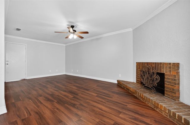 3136 Pin Oak Court, Farmers Branch, TX 75234