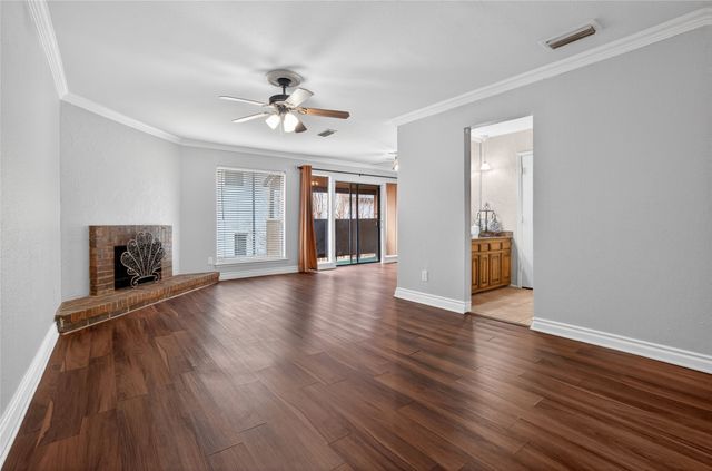 3136 Pin Oak Court, Farmers Branch, TX 75234