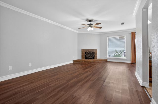 3136 Pin Oak Court, Farmers Branch, TX 75234