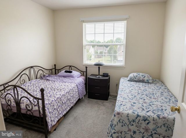 9311 HINES ESTATES DR, Baltimore, MD 21234