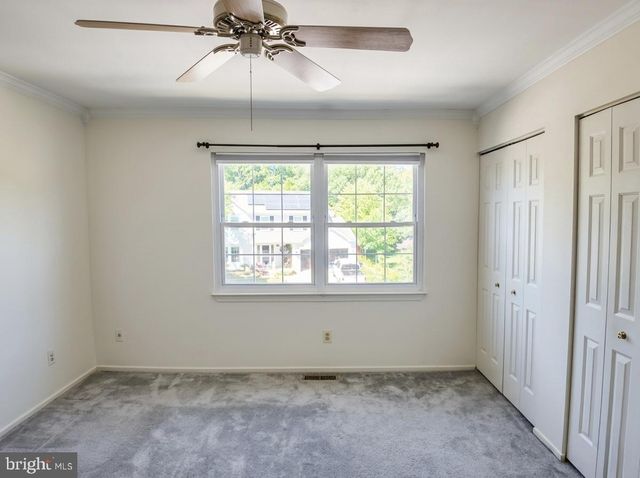 9311 HINES ESTATES DR, Baltimore, MD 21234