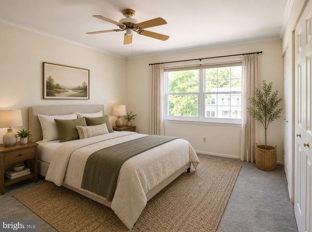 9311 HINES ESTATES DR, Baltimore, MD 21234