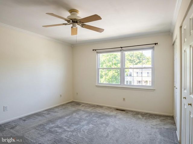 9311 HINES ESTATES DR, Baltimore, MD 21234