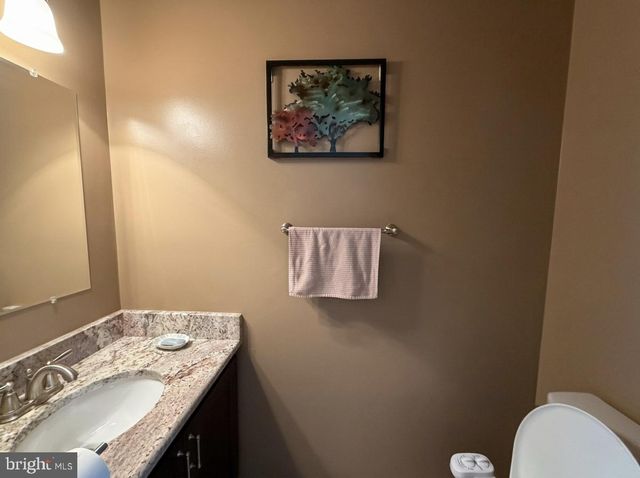 9311 HINES ESTATES DR, Baltimore, MD 21234