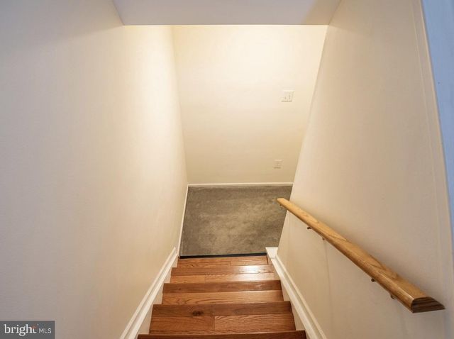 9311 HINES ESTATES DR, Baltimore, MD 21234