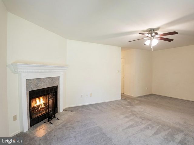 9311 HINES ESTATES DR, Baltimore, MD 21234