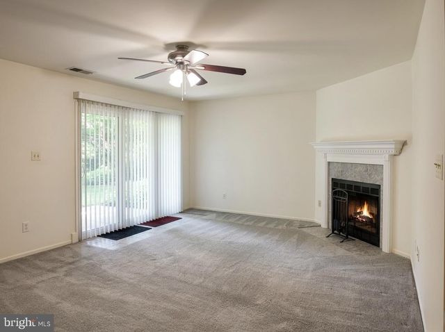 9311 HINES ESTATES DR, Baltimore, MD 21234