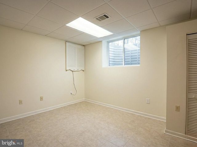9311 HINES ESTATES DR, Baltimore, MD 21234